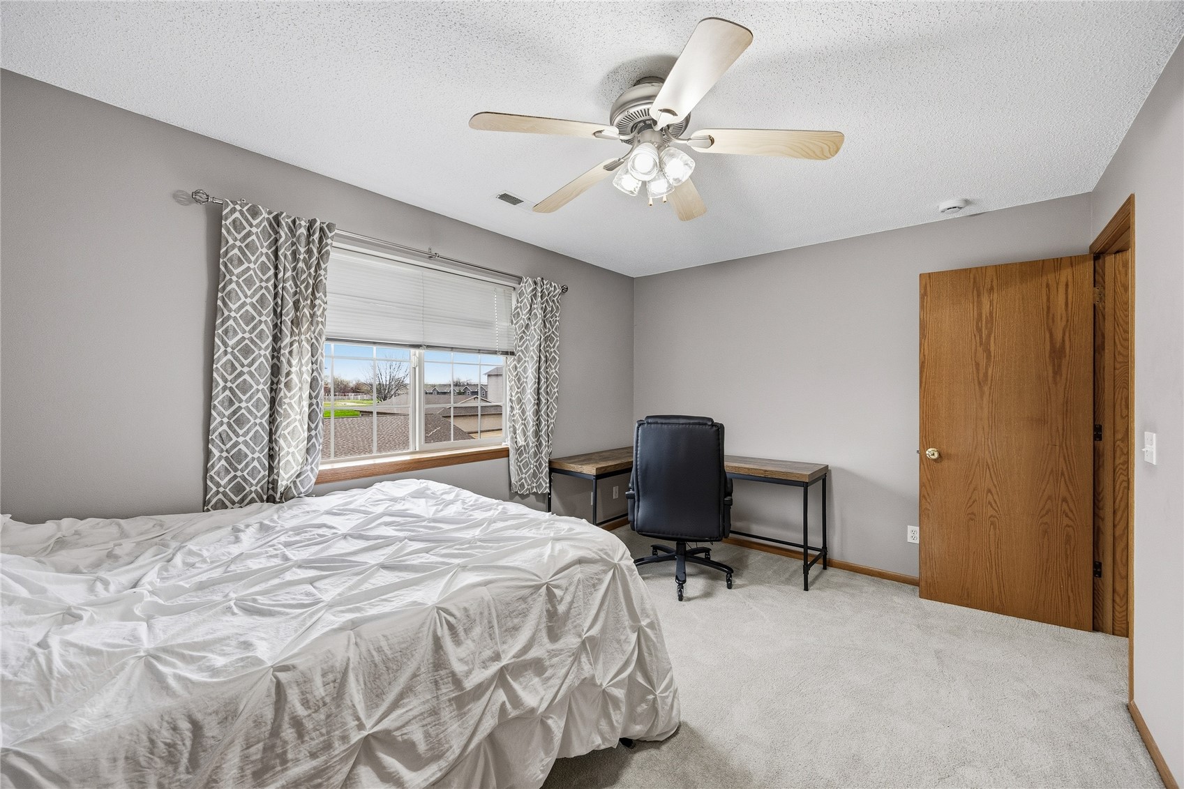 3060 Wilson Avenue SW Cedar Rapids IA 52404