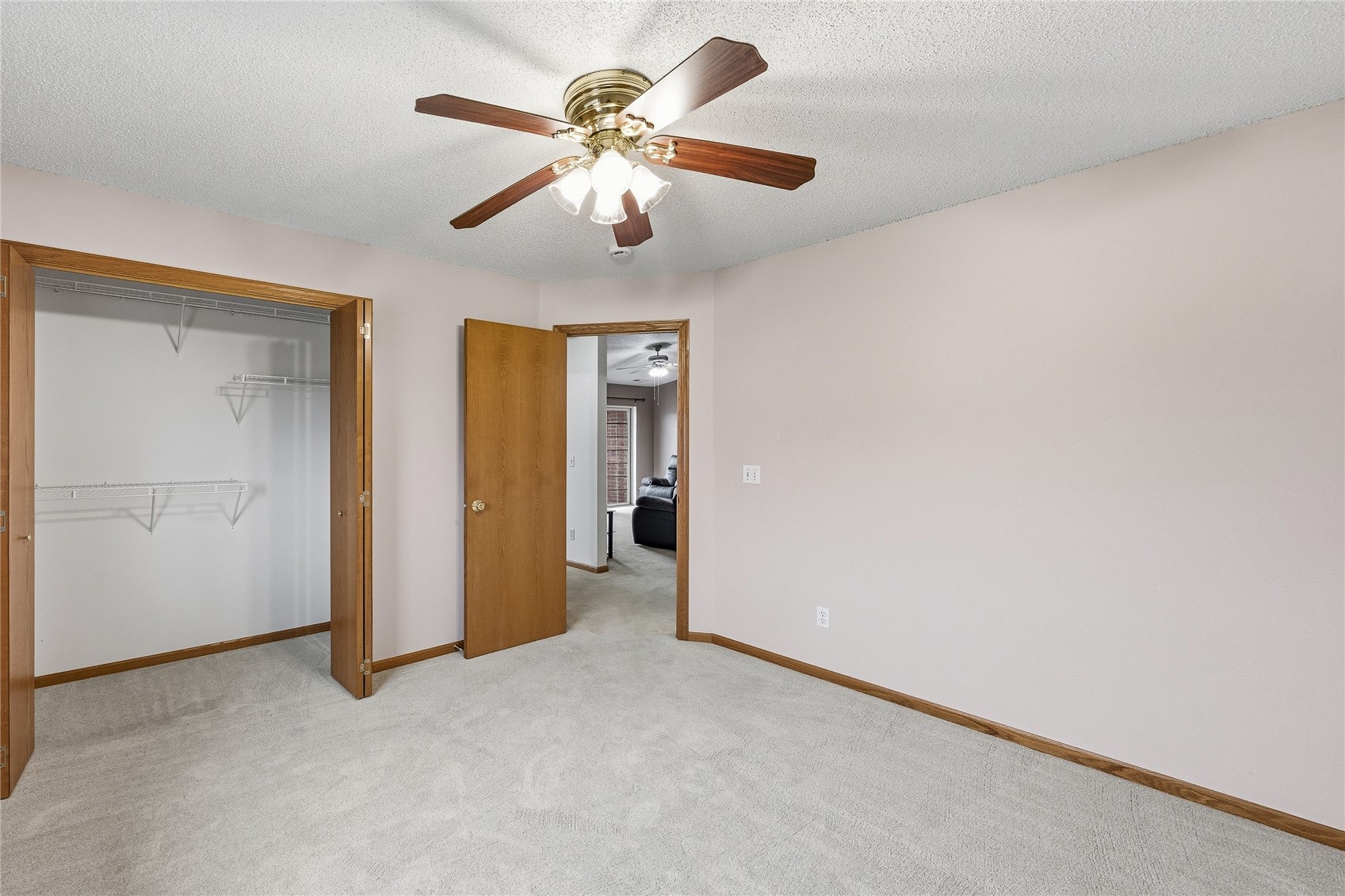 3060 Wilson Avenue SW Cedar Rapids IA 52404
