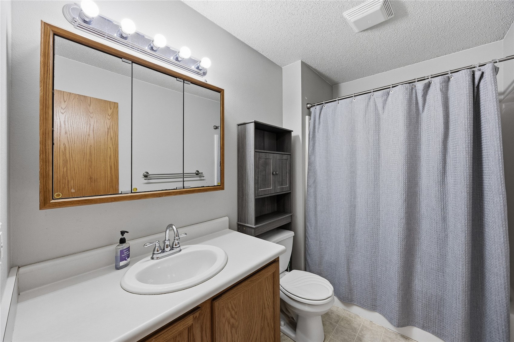 3060 Wilson Avenue SW Cedar Rapids IA 52404