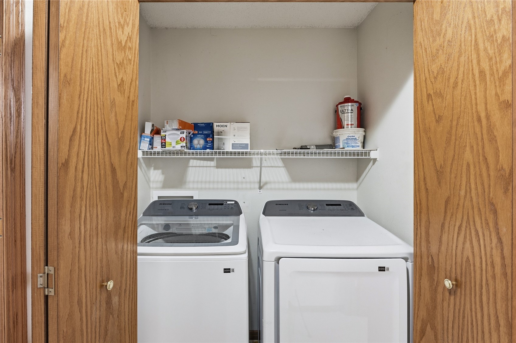 3060 Wilson Avenue SW Cedar Rapids IA 52404