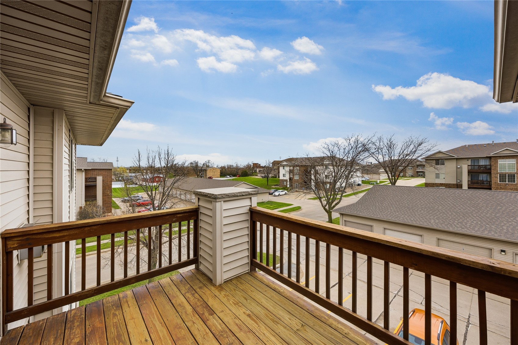 3060 Wilson Avenue SW Cedar Rapids IA 52404