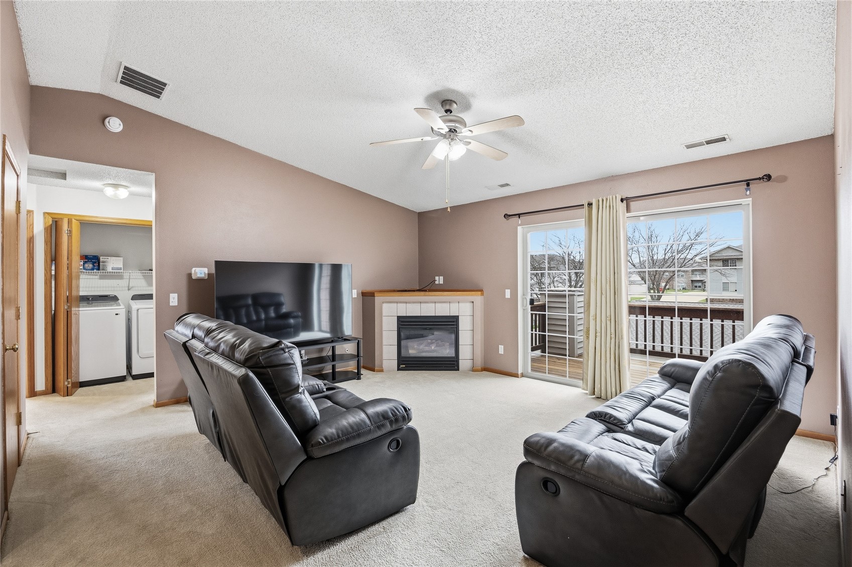 3060 Wilson Avenue SW Cedar Rapids IA 52404