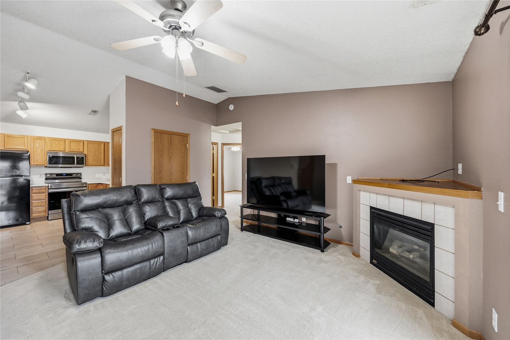 3060 Wilson Avenue SW Cedar Rapids IA 52404