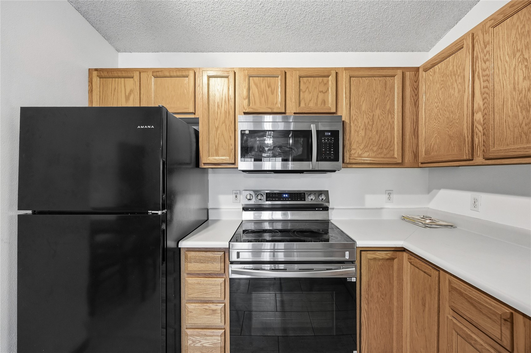 3060 Wilson Avenue SW Cedar Rapids IA 52404
