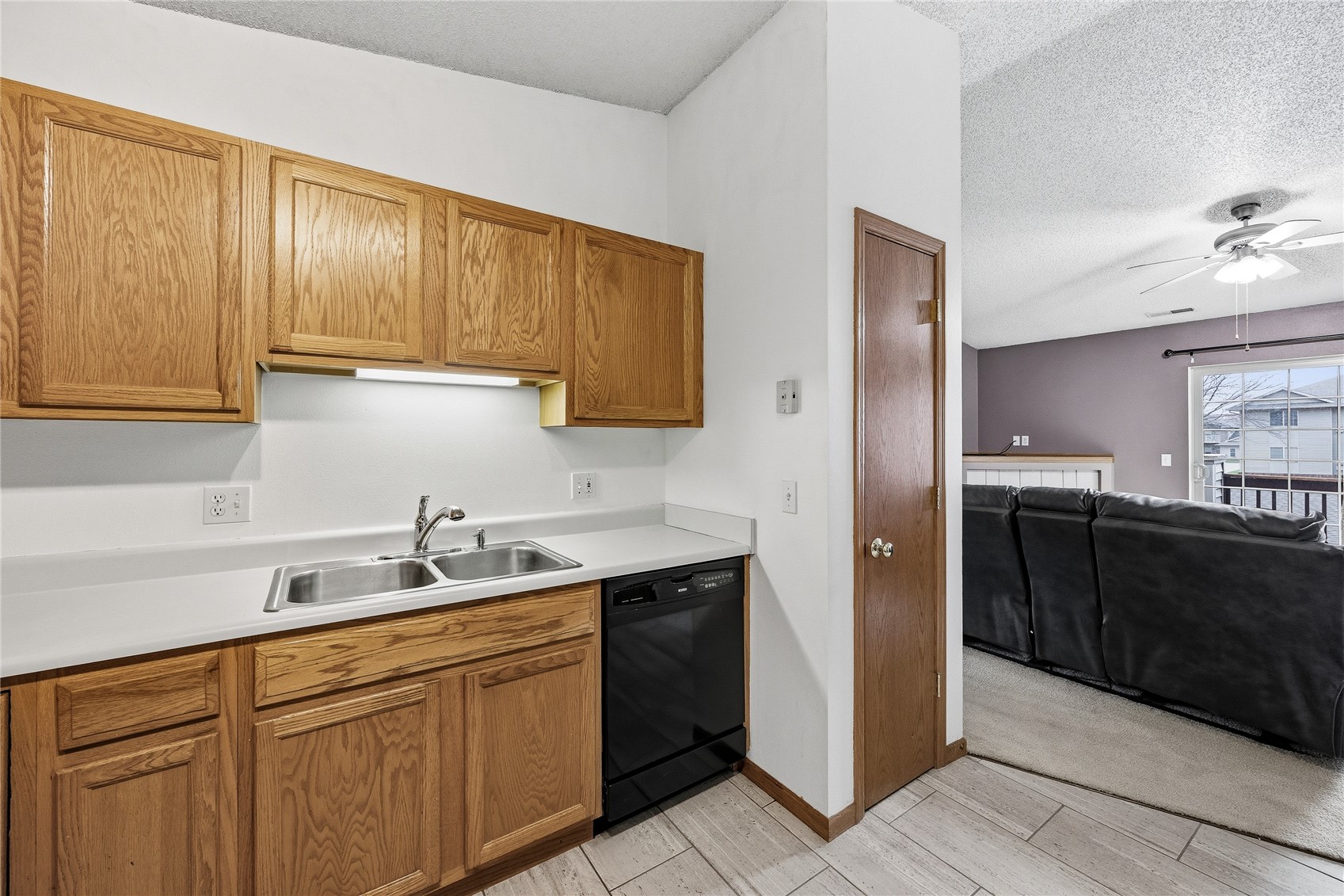 3060 Wilson Avenue SW Cedar Rapids IA 52404