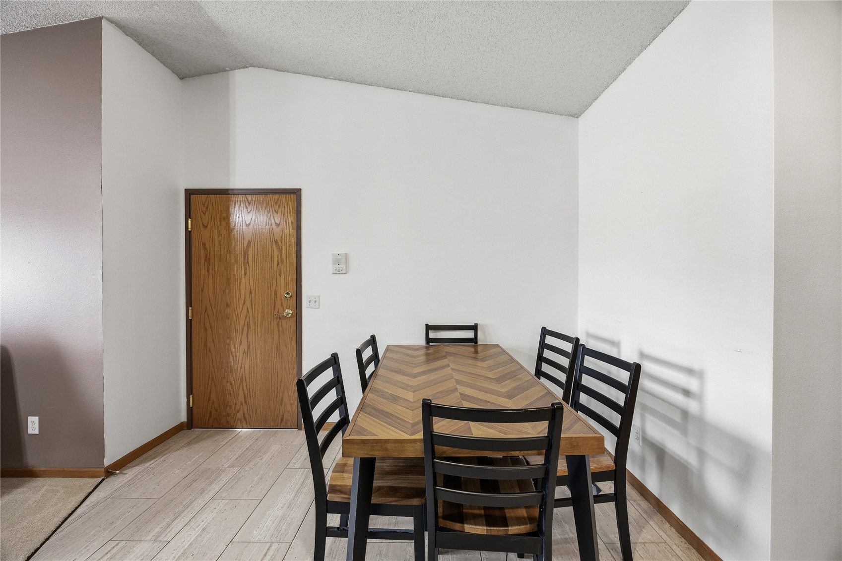 3060 Wilson Avenue SW Cedar Rapids IA 52404