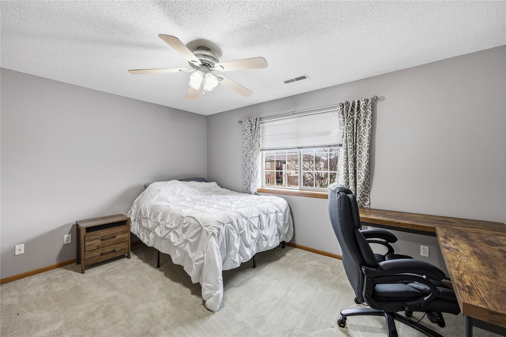3060 Wilson Avenue SW Cedar Rapids IA 52404