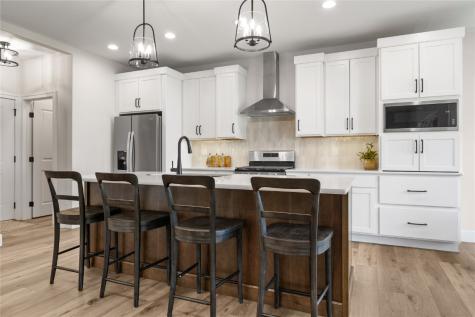 430 15th Avenue SW Mt Vernon IA 52314