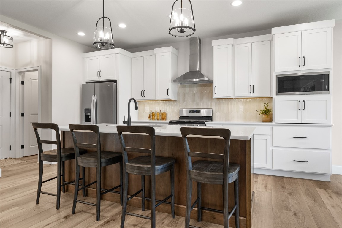 430 15th Avenue SW Mt Vernon IA 52314
