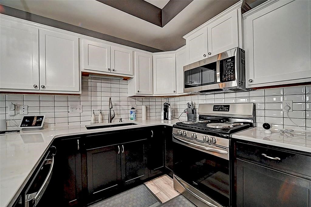 7502 Summerset Avenue NE Cedar Rapids IA 52402