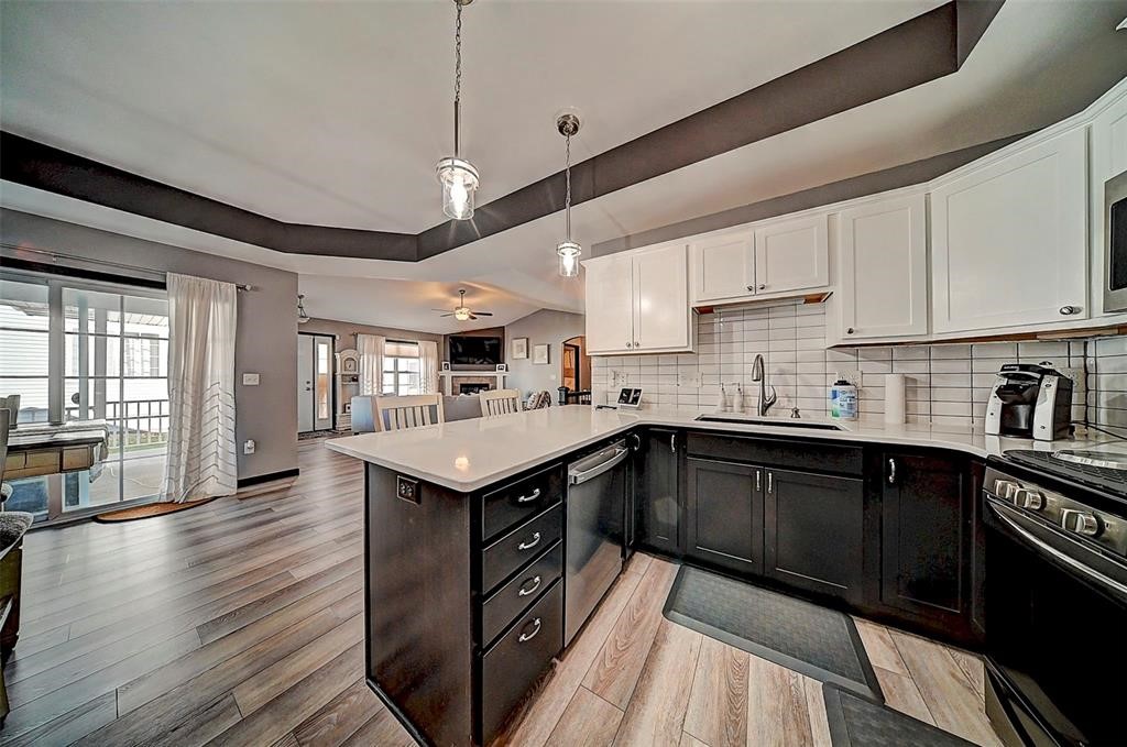 7502 Summerset Avenue NE Cedar Rapids IA 52402