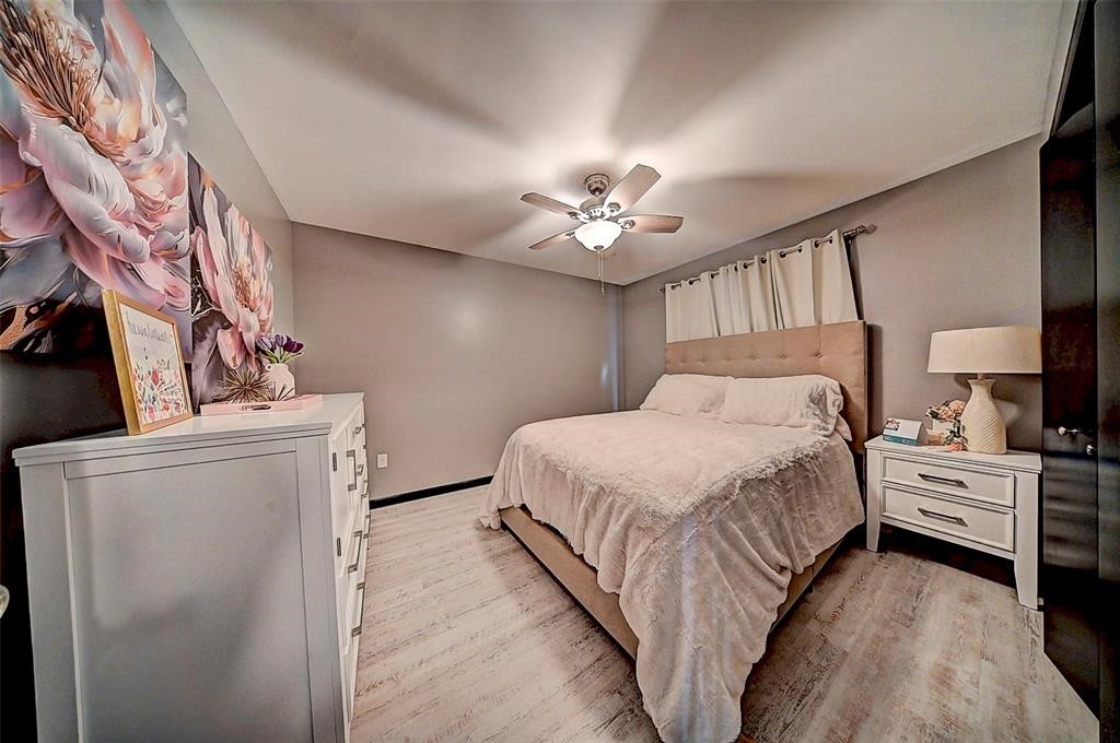 7502 Summerset Avenue NE Cedar Rapids IA 52402