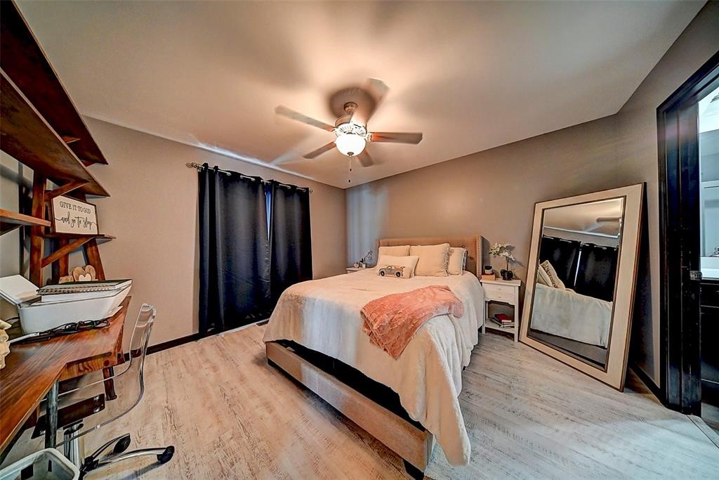 7502 Summerset Avenue NE Cedar Rapids IA 52402