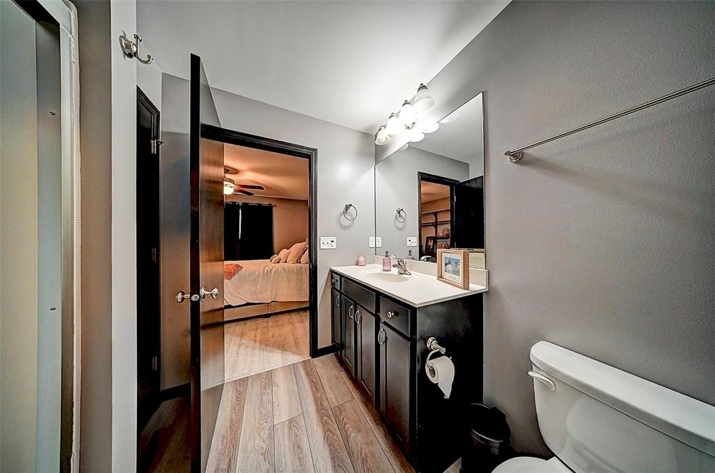 7502 Summerset Avenue NE Cedar Rapids IA 52402