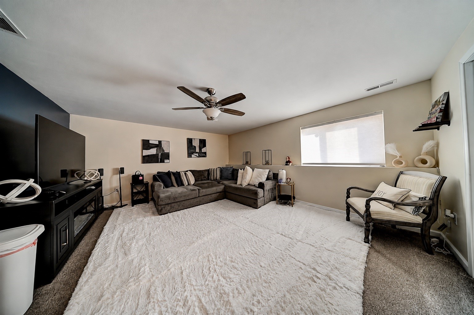 7502 Summerset Avenue NE Cedar Rapids IA 52402