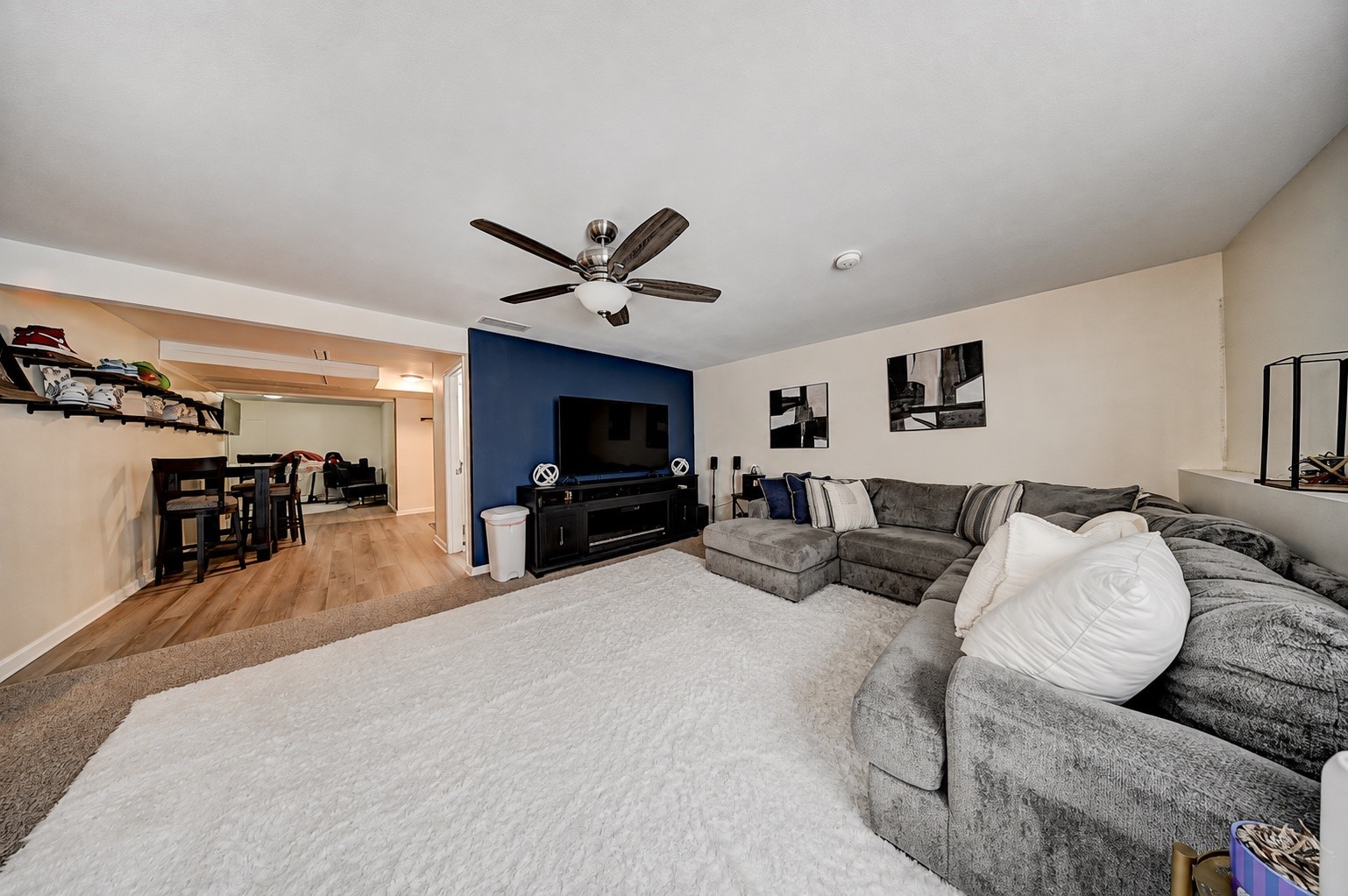 7502 Summerset Avenue NE Cedar Rapids IA 52402