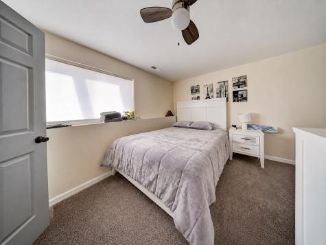 7502 Summerset Avenue NE Cedar Rapids IA 52402