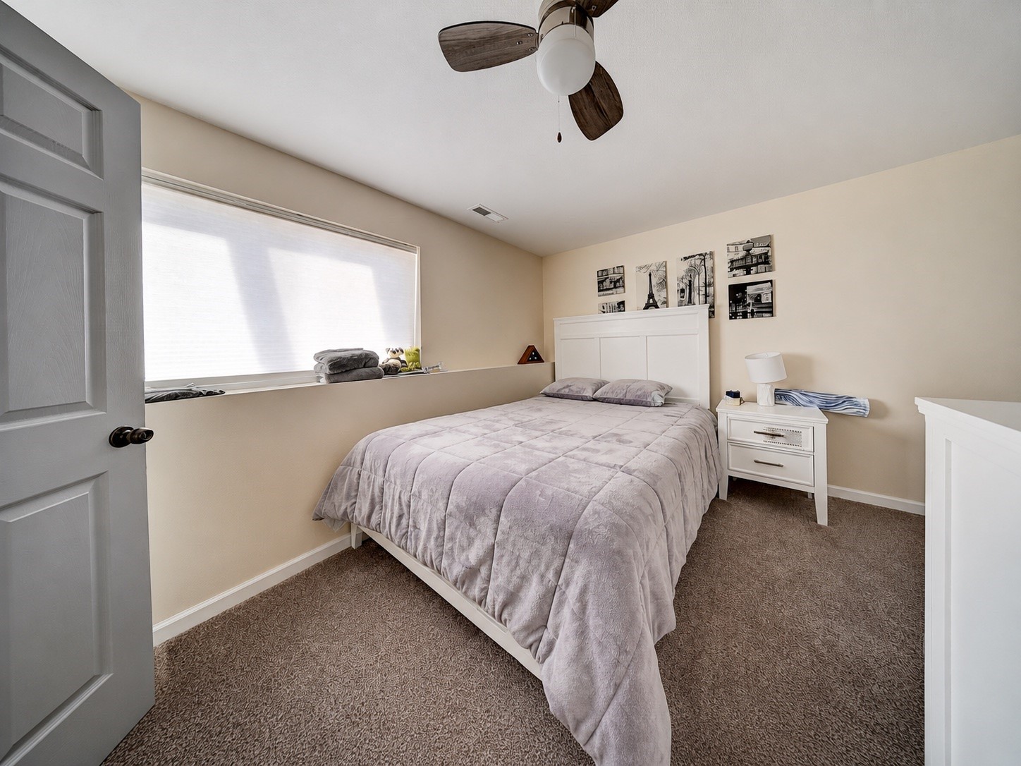 7502 Summerset Avenue NE Cedar Rapids IA 52402