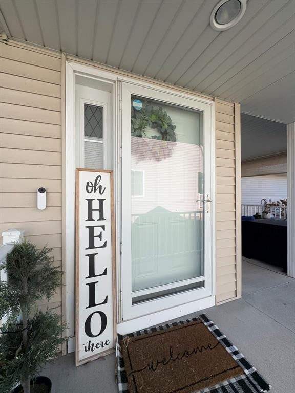 7502 Summerset Avenue NE Cedar Rapids IA 52402