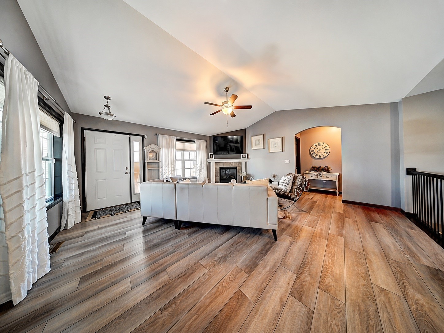 7502 Summerset Avenue NE Cedar Rapids IA 52402