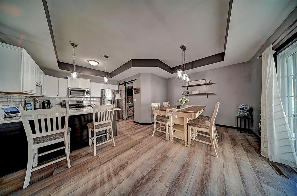 7502 Summerset Avenue NE Cedar Rapids IA 52402