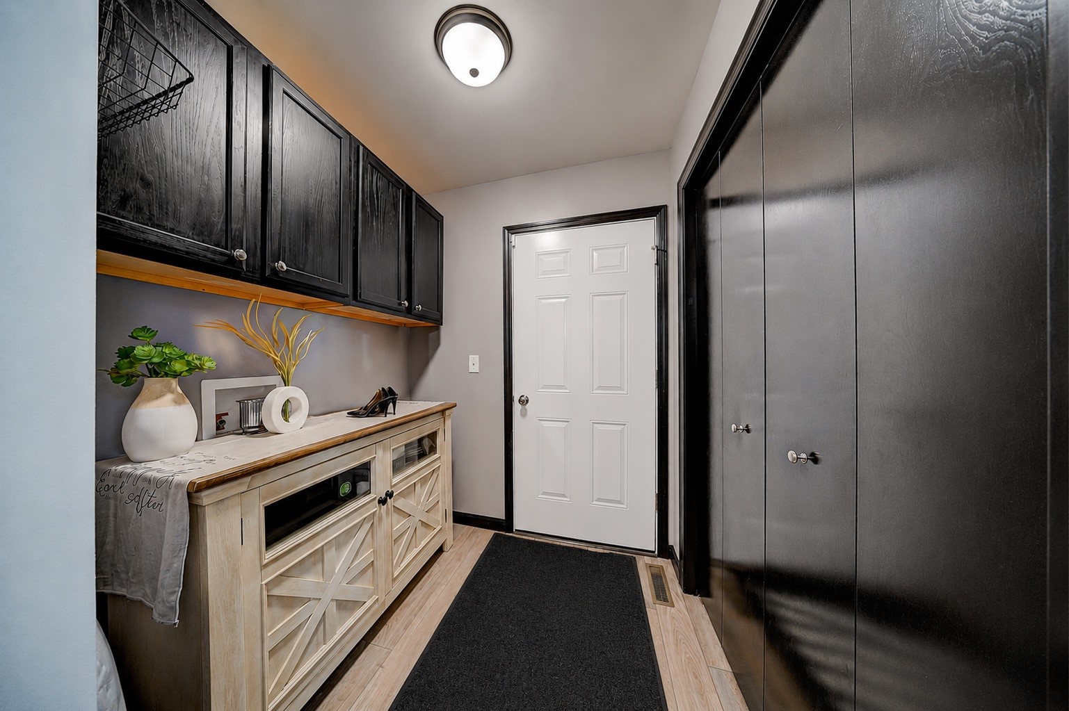 7502 Summerset Avenue NE Cedar Rapids IA 52402