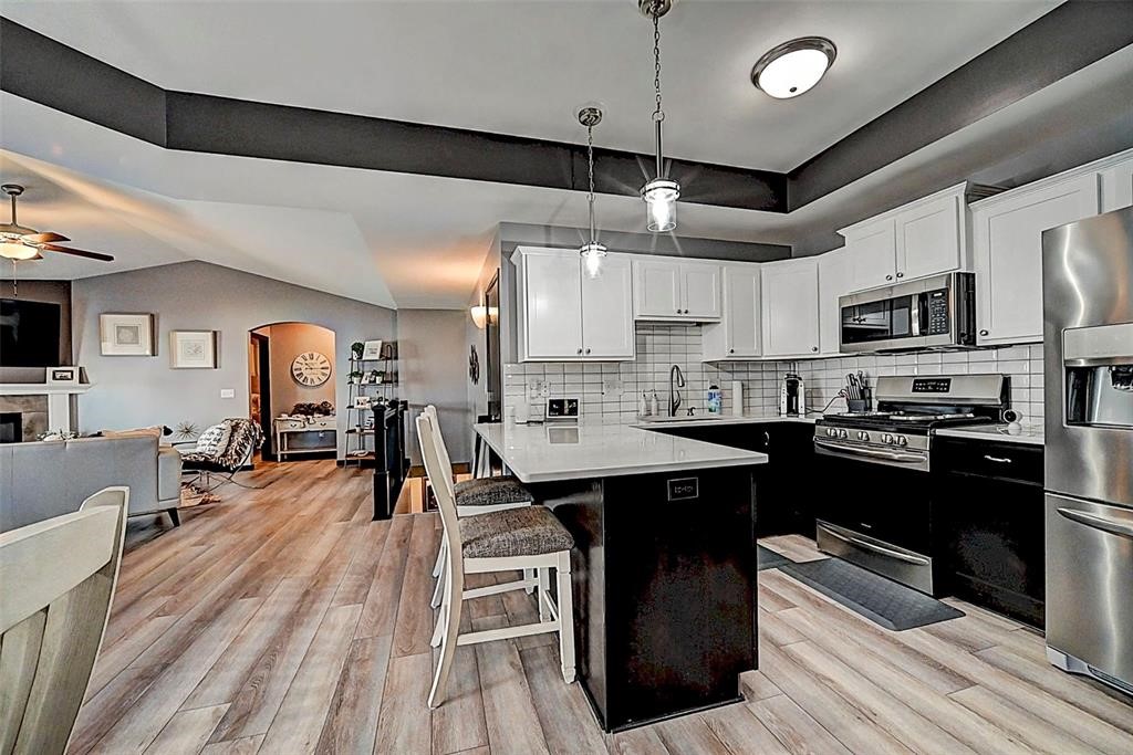 7502 Summerset Avenue NE Cedar Rapids IA 52402