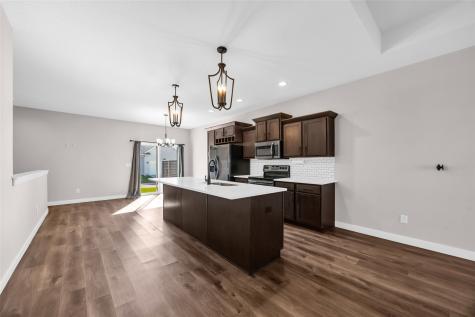 2459 Rookwood Lane Marion IA 52302