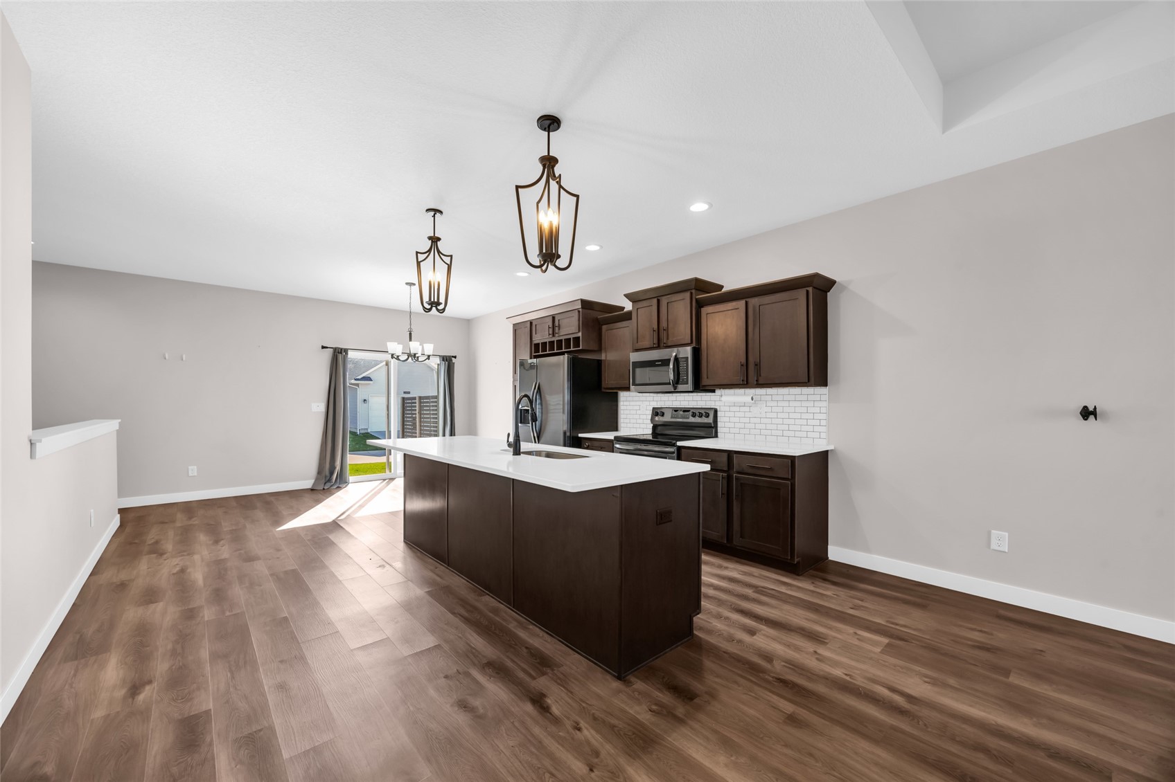 2459 Rookwood Lane Marion IA 52302