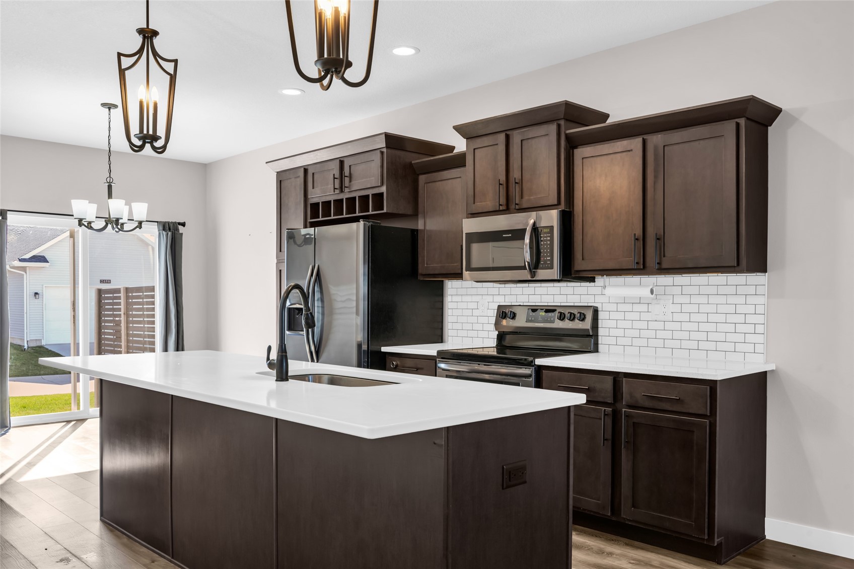 2459 Rookwood Lane Marion IA 52302