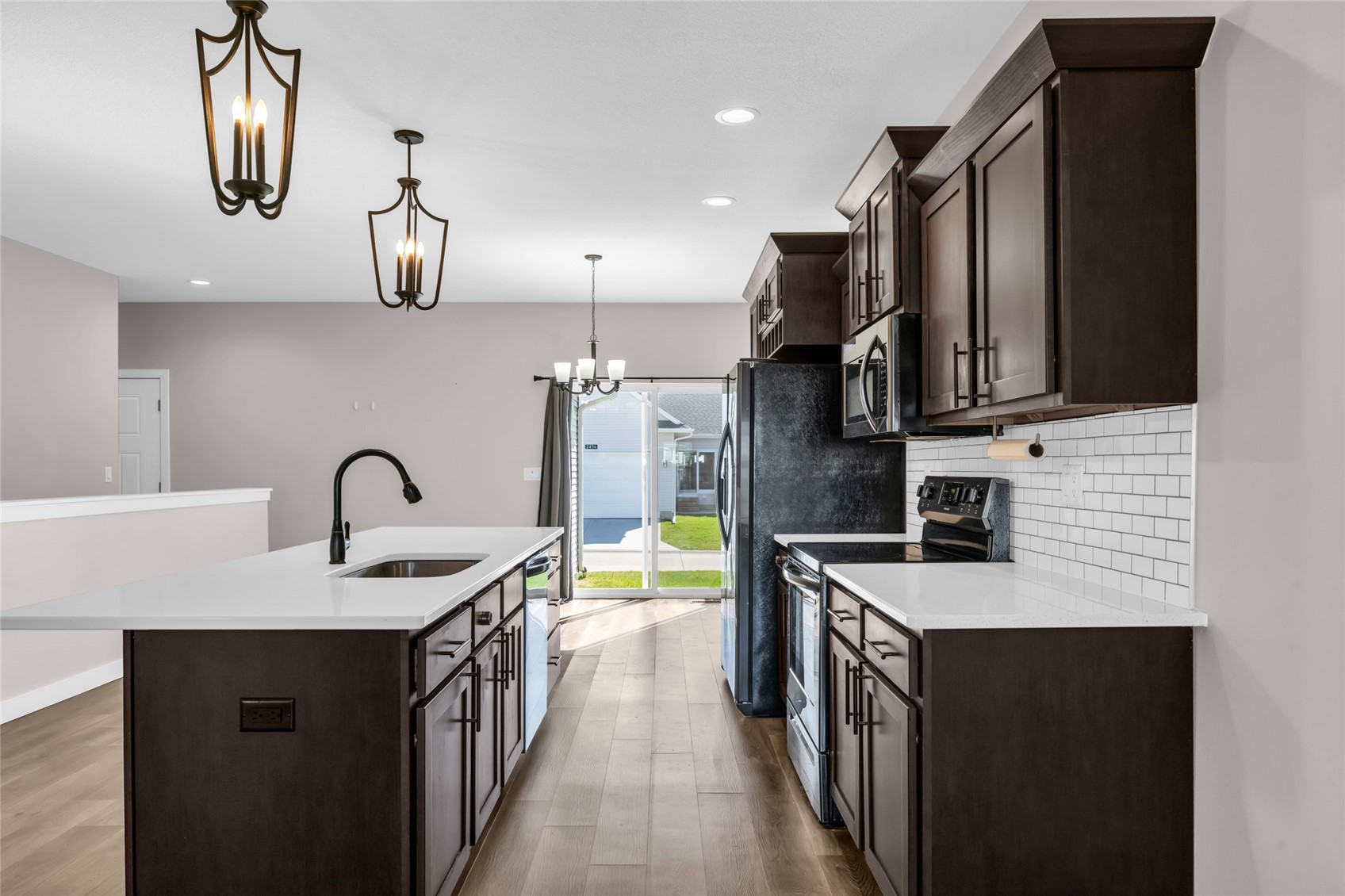 2459 Rookwood Lane Marion IA 52302
