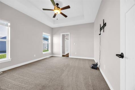 2459 Rookwood Lane Marion IA 52302