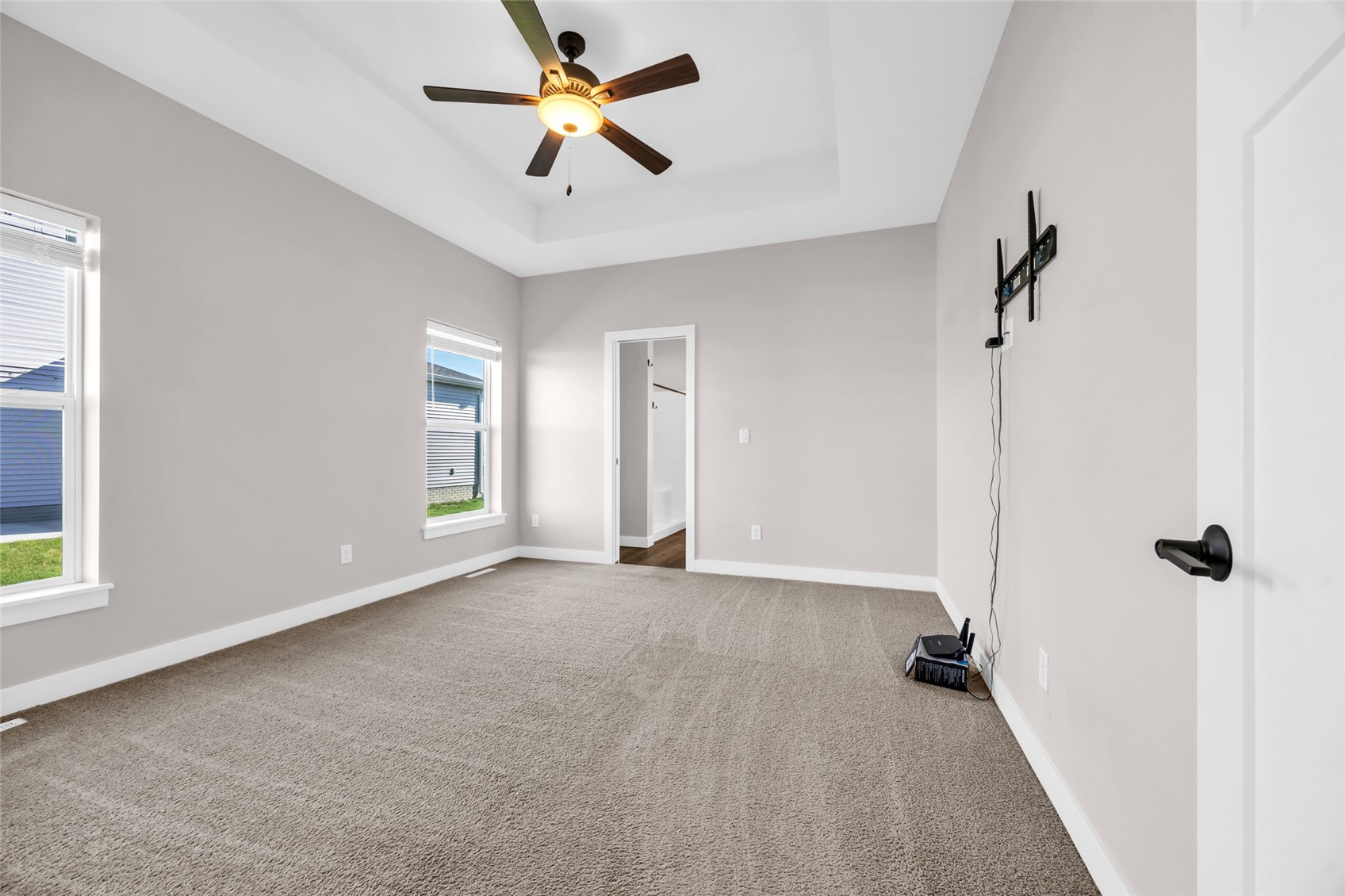 2459 Rookwood Lane Marion IA 52302