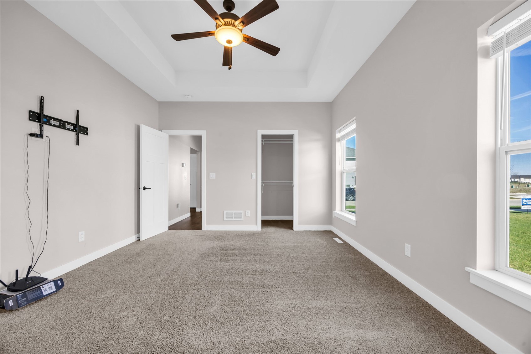 2459 Rookwood Lane Marion IA 52302