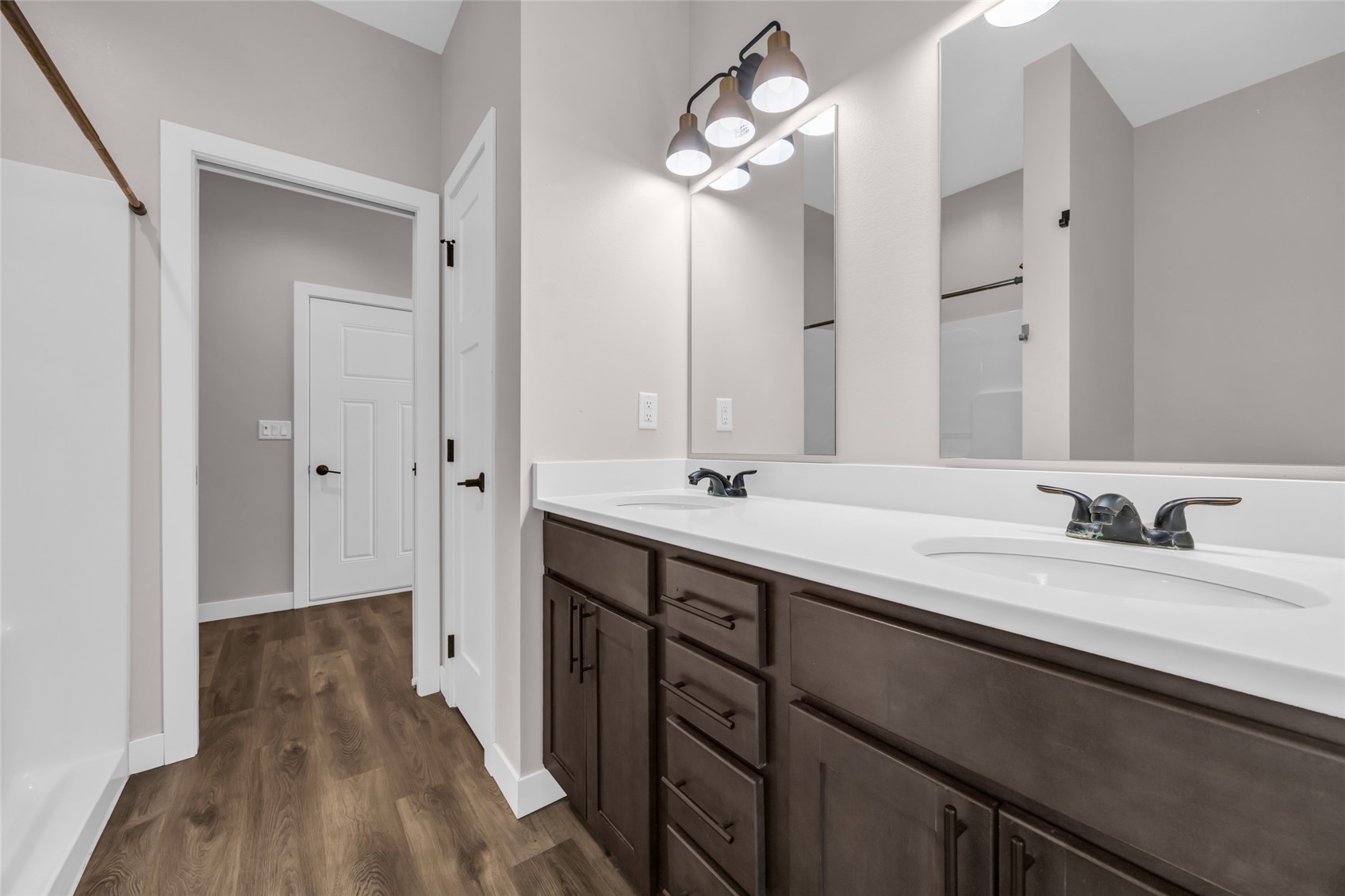 2459 Rookwood Lane Marion IA 52302