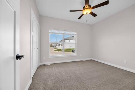 2459 Rookwood Lane Marion IA 52302
