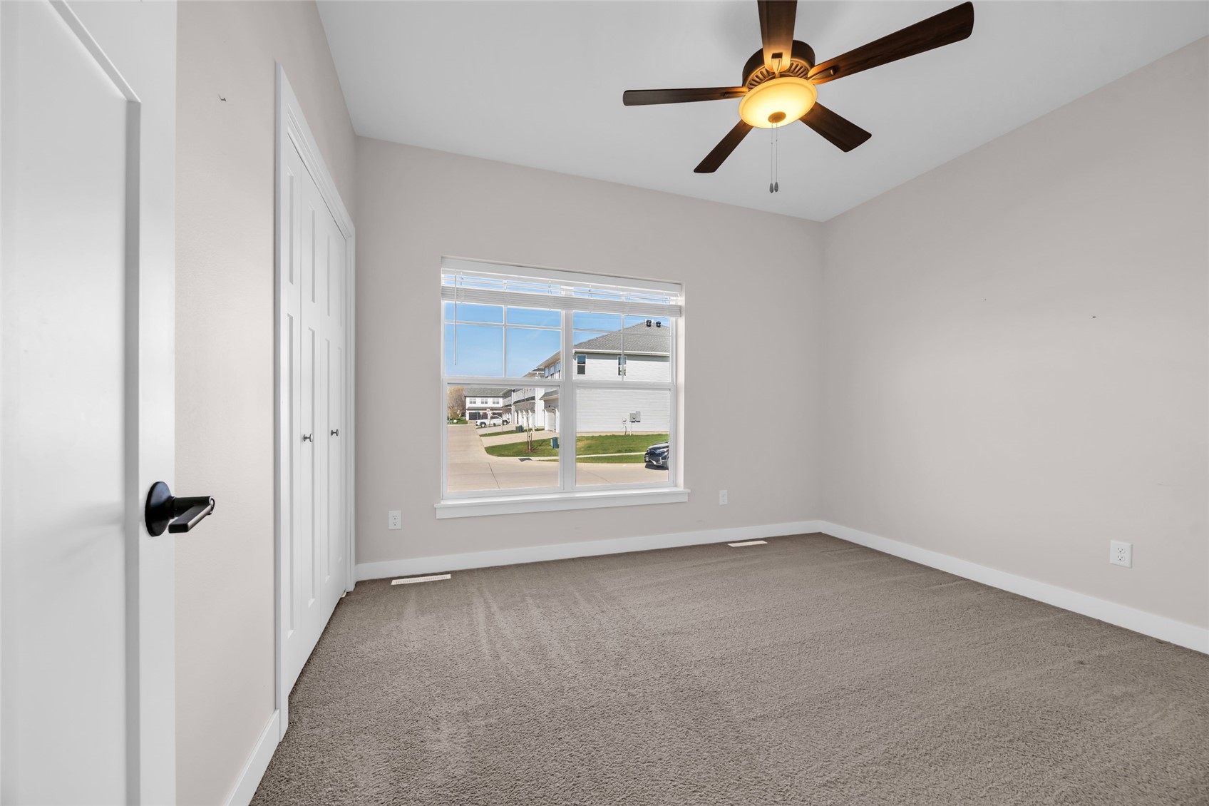 2459 Rookwood Lane Marion IA 52302