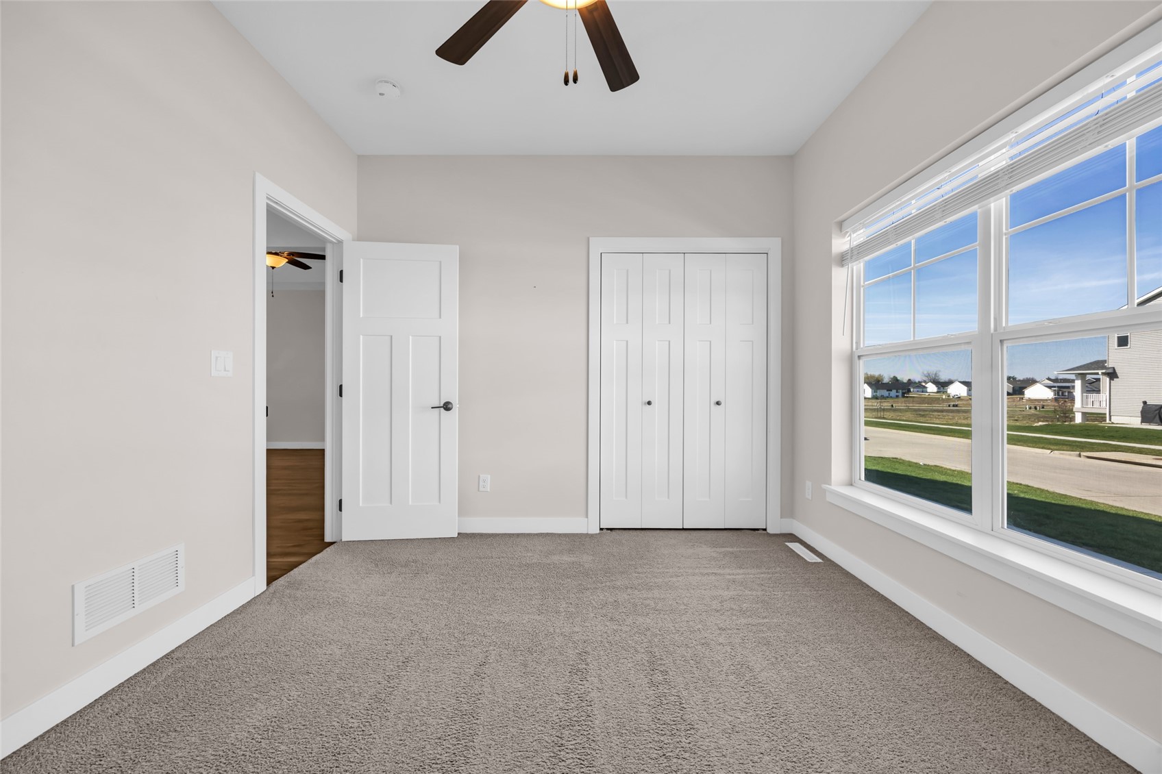 2459 Rookwood Lane Marion IA 52302