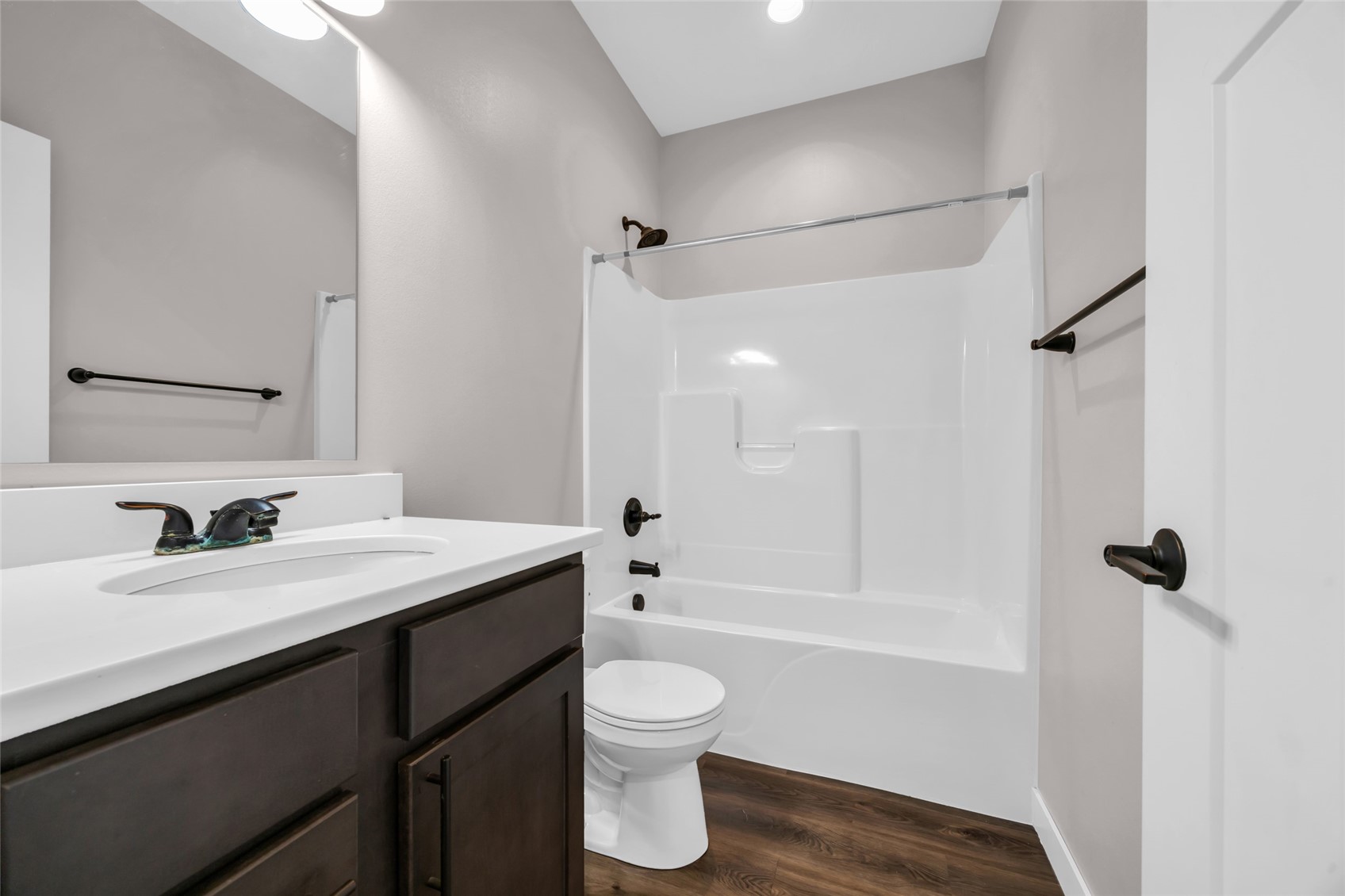 2459 Rookwood Lane Marion IA 52302