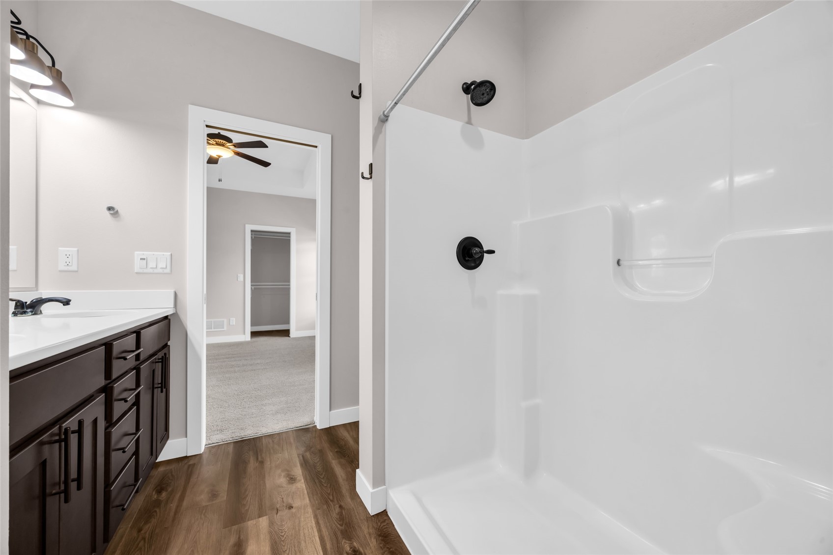 2459 Rookwood Lane Marion IA 52302