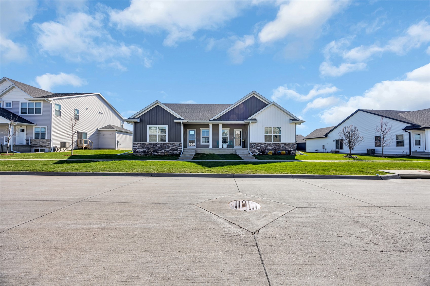 2459 Rookwood Lane Marion IA 52302