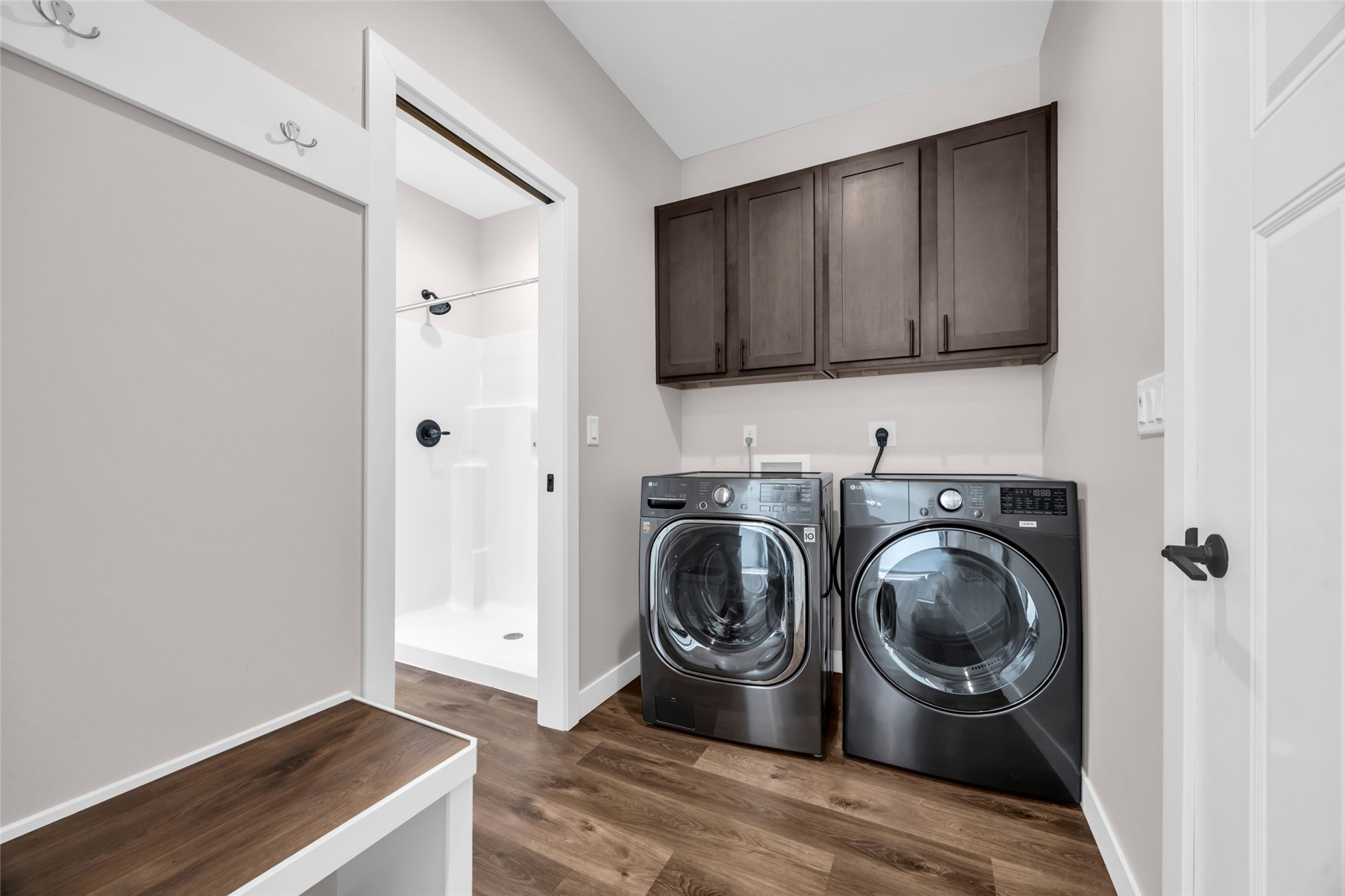 2459 Rookwood Lane Marion IA 52302