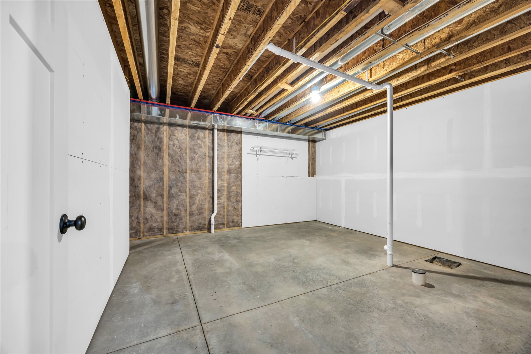 2459 Rookwood Lane Marion IA 52302