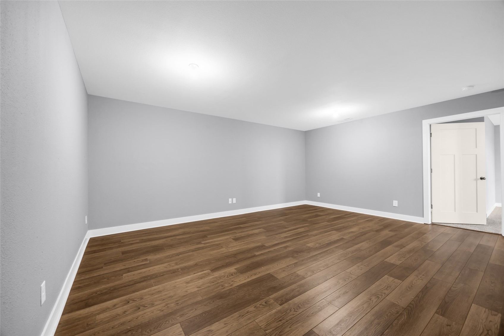 2459 Rookwood Lane Marion IA 52302