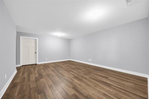 2459 Rookwood Lane Marion IA 52302
