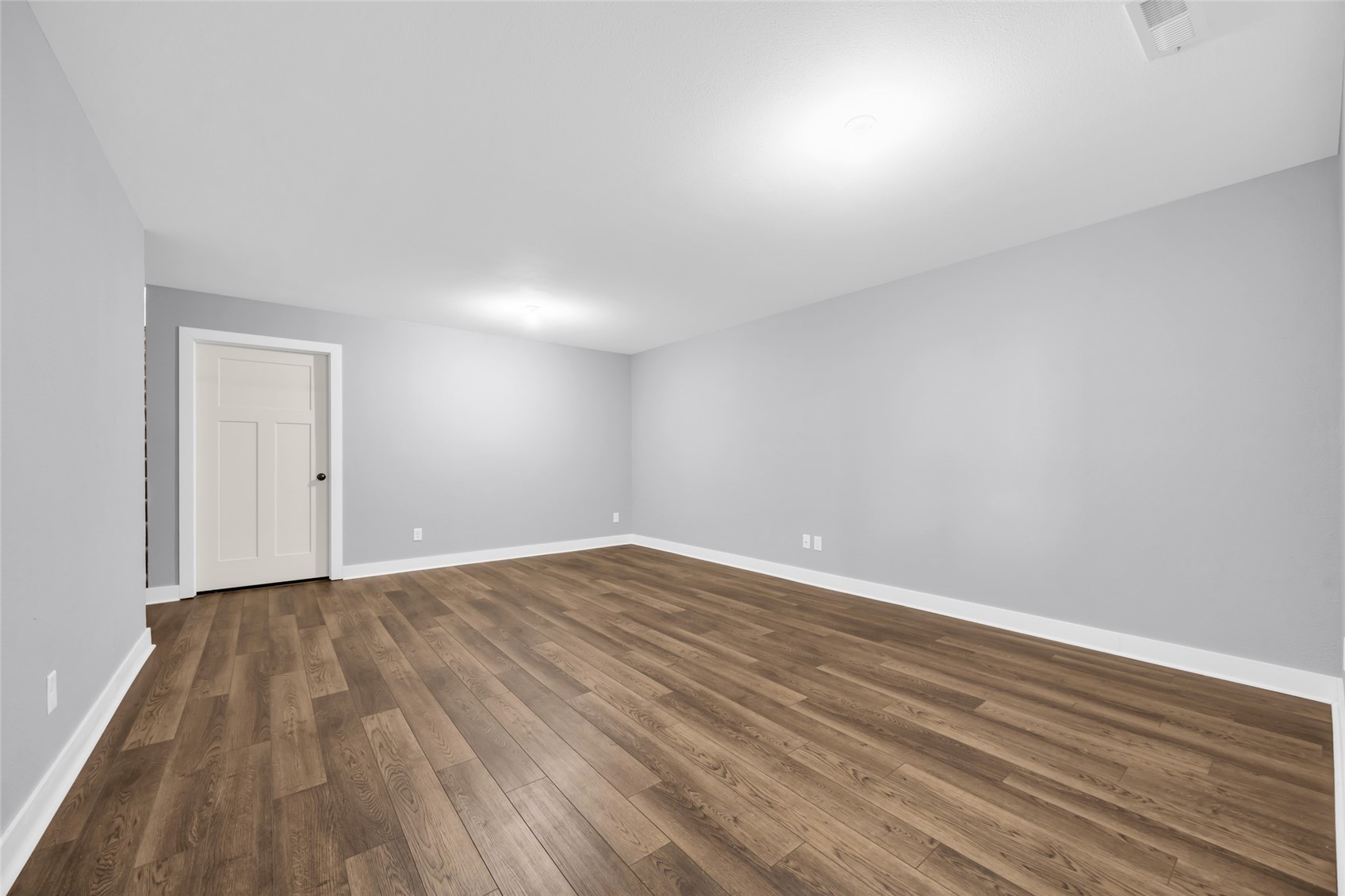 2459 Rookwood Lane Marion IA 52302