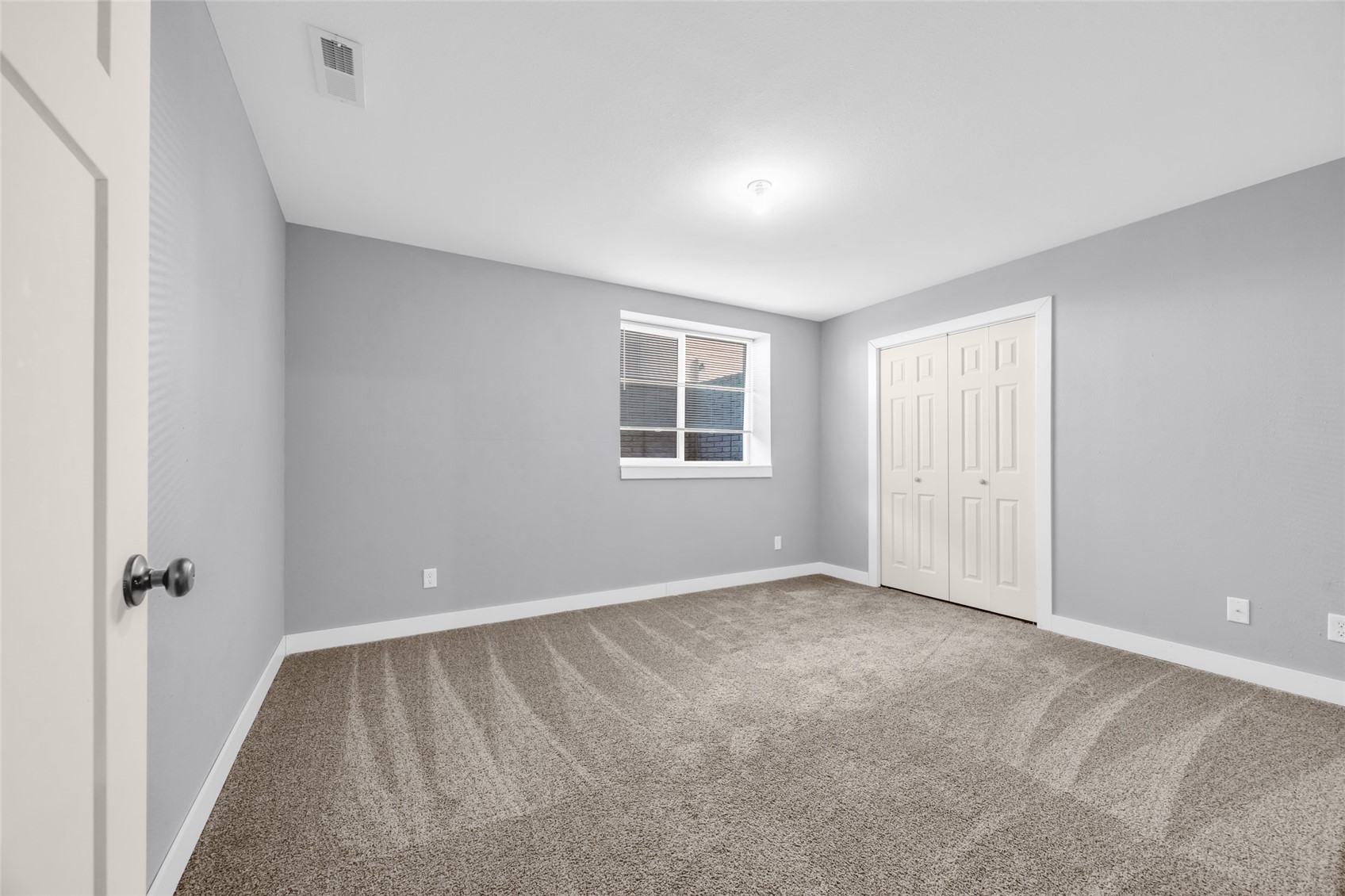 2459 Rookwood Lane Marion IA 52302