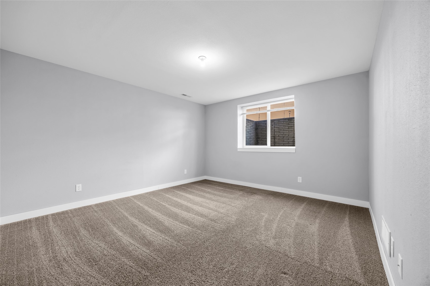 2459 Rookwood Lane Marion IA 52302