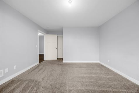 2459 Rookwood Lane Marion IA 52302