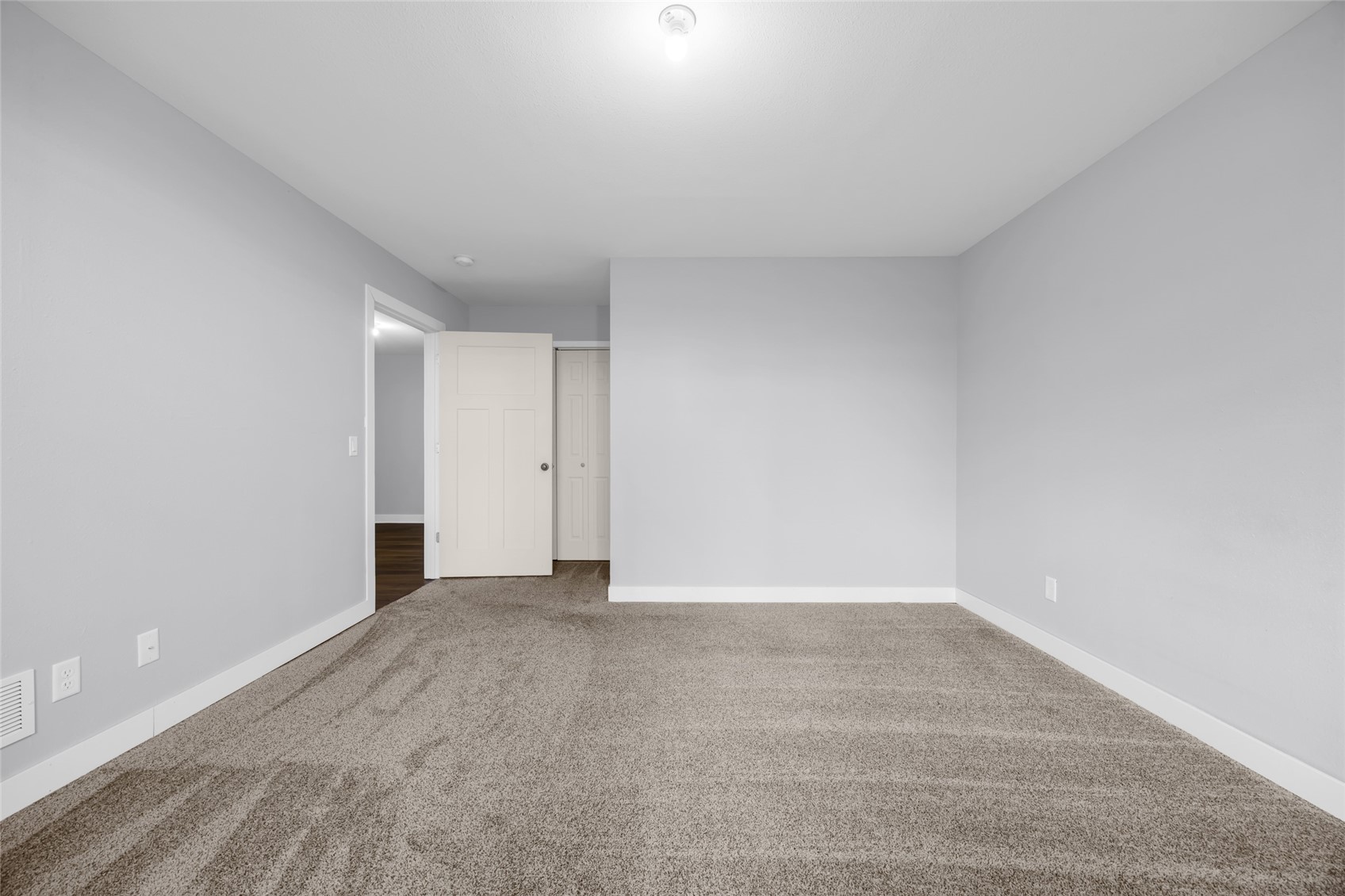 2459 Rookwood Lane Marion IA 52302
